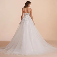 robe-de-mariee-boheme-en-dentelle