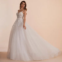 robe-de-mariee-boheme-en-dentelle