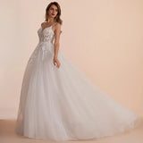 robe-de-mariee-boheme-en-dentelle