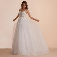 robe-de-mariee-boheme-en-dentelle