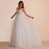 robe-de-mariee-boheme-en-dentelle