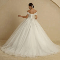 robe-de-mariee-boheme-ivoire
