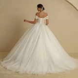 robe-de-mariee-boheme-ivoire