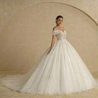 robe-de-mariee-boheme-ivoire