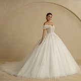 robe-de-mariee-boheme-ivoire