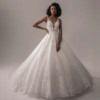 robe-de-mariee-boheme-moderne