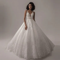 robe-de-mariee-boheme-moderne