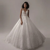 robe-de-mariee-boheme-moderne