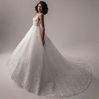 robe-de-mariee-boheme-moderne