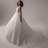 robe-de-mariee-boheme-moderne