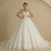 robe-de-mariee-boheme-vintage