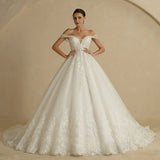 robe-de-mariee-boheme-vintage