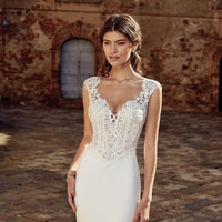 robe-de-mariee-boheme-romantique
