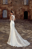 robe-de-mariee-boheme-romantique