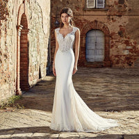 robe-de-mariee-boheme-romantique
