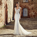 robe-de-mariee-boheme-romantique