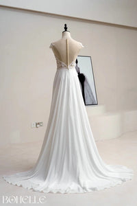 robe-de-mariee-boheme-sexy