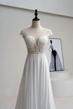 robe-de-mariee-boheme-sexy