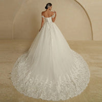 robe-de-mariee-boheme-vintage