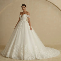 robe-de-mariee-boheme-vintage