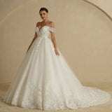 robe-de-mariee-boheme-vintage