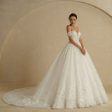 robe-de-mariee-boheme-vintage