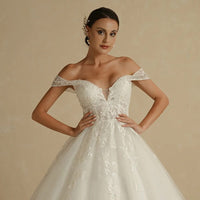 robe-de-mariee-boheme-vintage