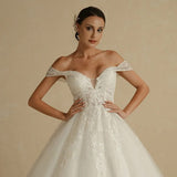 robe-de-mariee-boheme-vintage