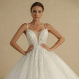 robe-de-mariee-bustier-boheme