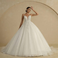 robe-de-mariee-bustier-boheme