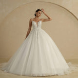 robe-de-mariee-bustier-boheme