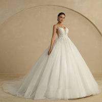 robe-de-mariee-bustier-boheme