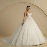 robe-de-mariee-bustier-boheme
