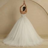 robe-de-mariee-bustier-boheme