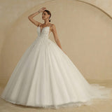 robe-de-mariee-bustier-boheme