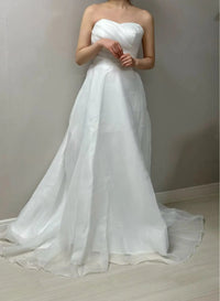 robe-de-mariee-bustier-corset