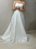 robe-de-mariee-bustier-corset