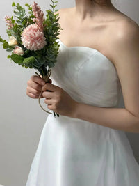 robe-de-mariee-bustier-corset