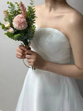 robe-de-mariee-bustier-corset