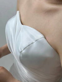 robe-de-mariee-bustier-corset