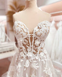 robe-de-mariee-country-chic