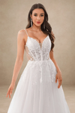 robe-de-mariee-dentelle-et-paillette