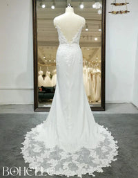 robe-de-mariee-dentelle-sexy