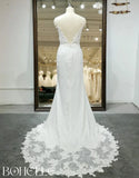 robe-de-mariee-dentelle-sexy