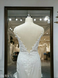 robe-de-mariee-dentelle-sexy