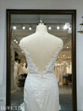 robe-de-mariee-dentelle-sexy