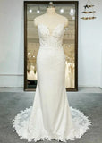 robe-de-mariee-dentelle-sexy