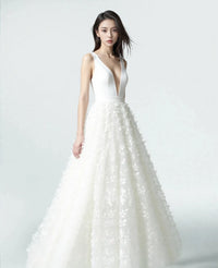 robe-de-mariee-dos-nu-princesse