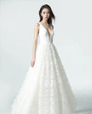 robe-de-mariee-dos-nu-princesse