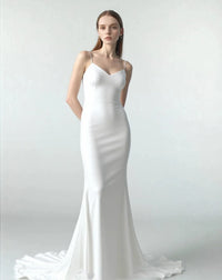 robe-de-mariee-dos-nu-simple